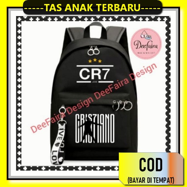 Tas Anak Cowok Sd Laki Laki Kelas 1 2 3 4 5 6 Murah Sekolah Karakter K Tas Sekolah Anak Laki Laki Ba