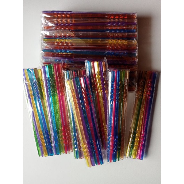 

Kalam ngaji / telunjuk ngaji