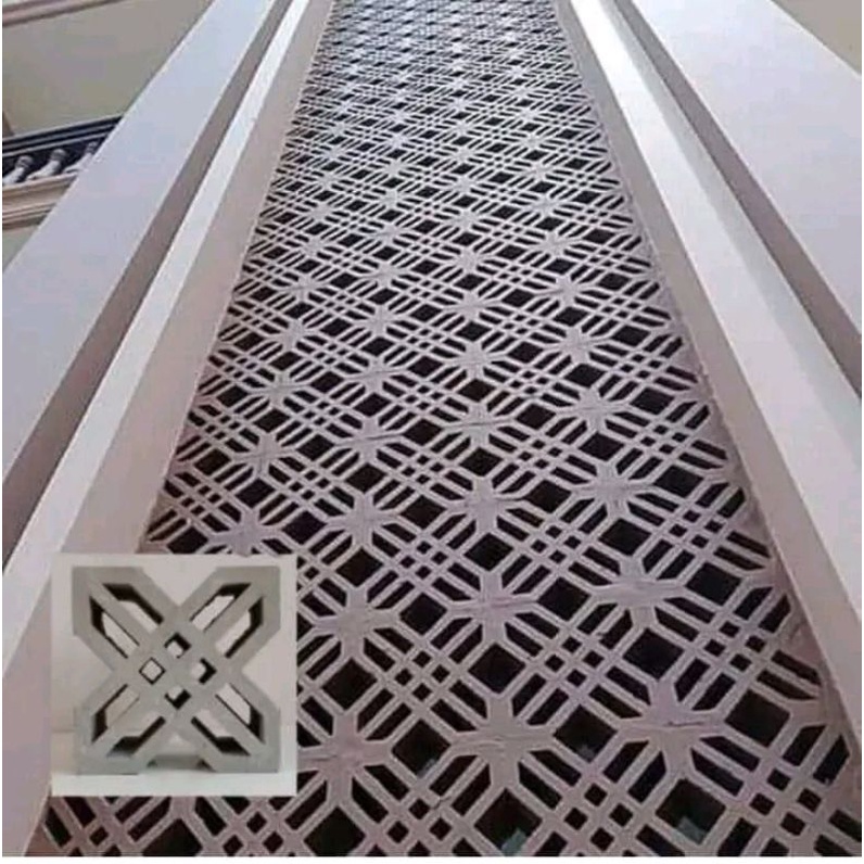 ROSTER//MINIMALIS/ROTER//BETON//WARNA/ABU//HITAM/DINDING//PENTILASI/UDARA//SEKAT/RUANGAN//DEKORASI//