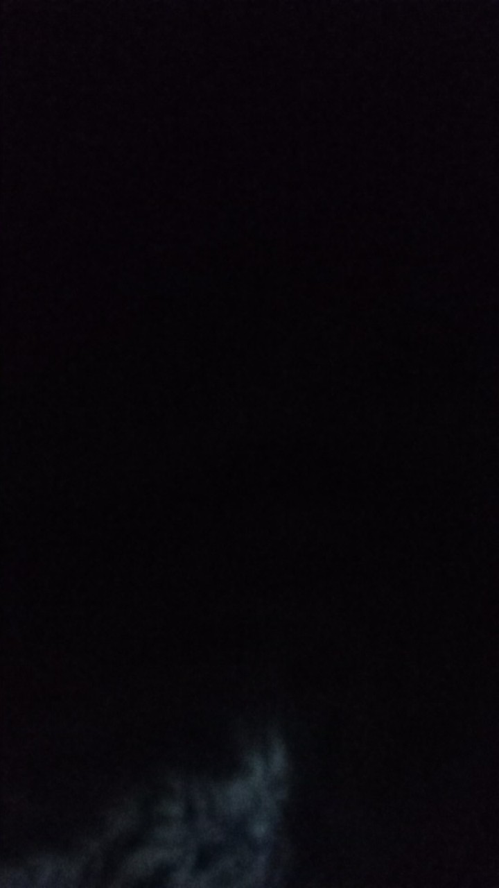 Setelan Batik Anak Setelan Kupu Umur 1 Th Murah Grosir Lucu