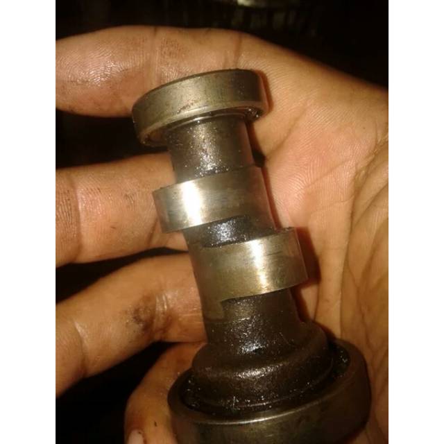 Noken as grand supra bubutan