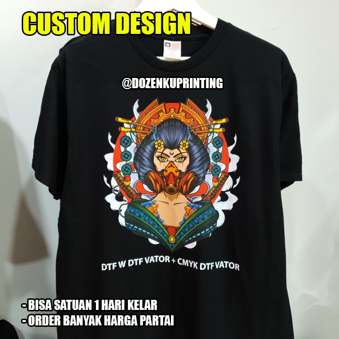 

SABLON KAOS DTF CUSTOM DESIGN