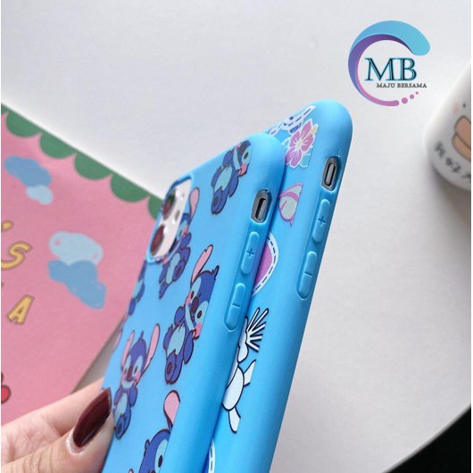 SS011 CASE STITCH Samsung A01 M01 Core A02S J2 J3 Grand Prime A10 M10 M51 A12 A10s A20 A30 MB151