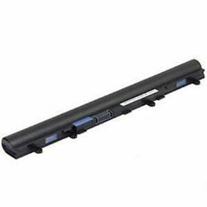 batrai batray batrei laptop Batre Baterai Laptop Acer ES1-411 ES1-431 E1-410 E1-410G E1-422 - NEW