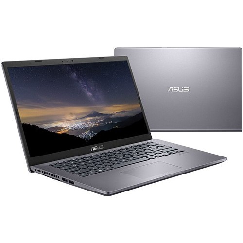 ASUS A516JA - HD3121 (GREY)