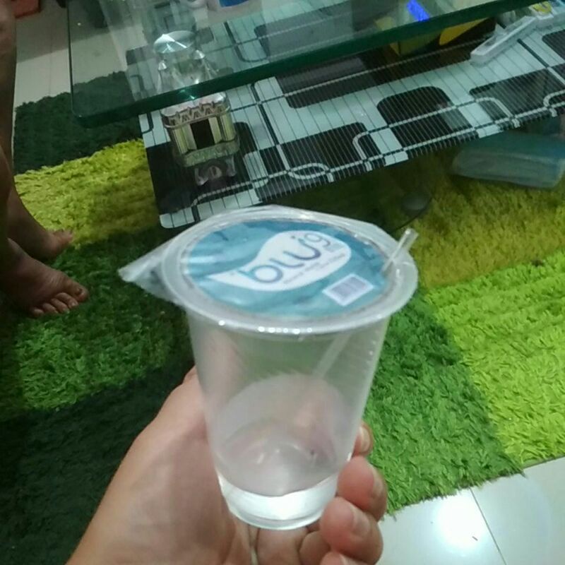 

blub9