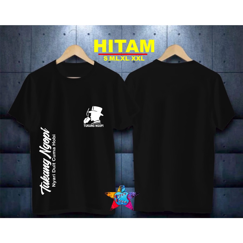 COD/ KAOS KOBOY TULISAN KOPI /KAOS KATA KATA/KAOS TULISAN/KAOS HITS/KAOS KEKINIAN//KAOS KATA KATA VIRAL 2021/KAOS HITS 2021/KAOS BERGAMBAR /KAOS TULISAN/KAOS EKSPRESI/KAOS PRIA /TSHIRT PRIA DAN WANITA