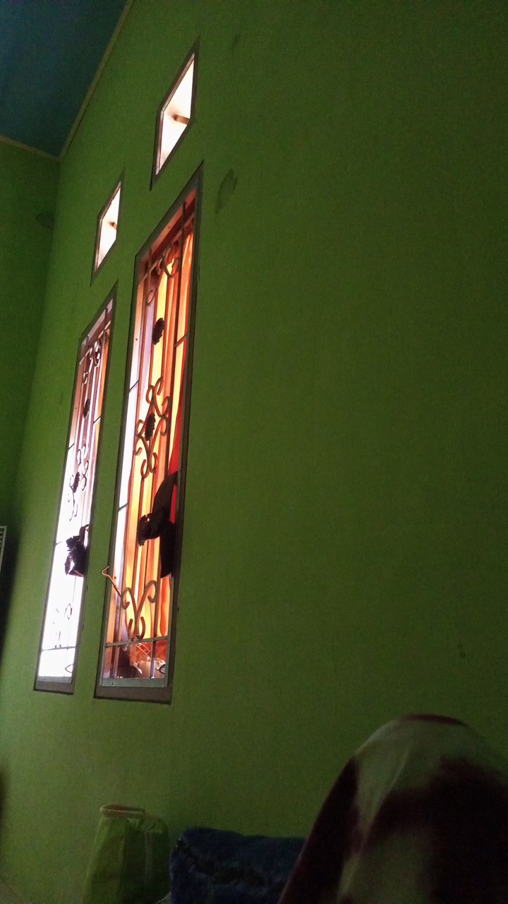 Babedo Kemeja Batik Slimfit Pria Motif Black Torpedo Lengan Panjang Premium