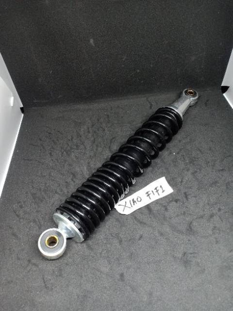 Shock breaker belakang Supra x 125,Supra fit ,kharisma,Blade ,Revo