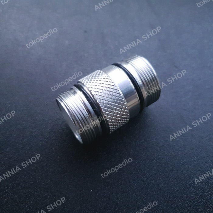 ASTROLUX 18350 16340 BODY TUBE BLF A6 ASTROLUX S1