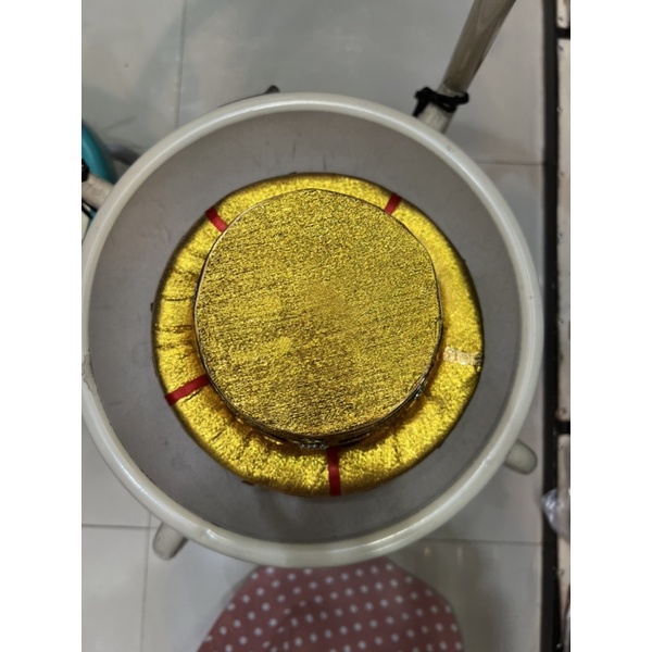 Kuluk anak aceh/topi aceh