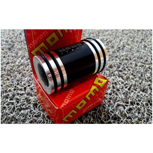 Shift Knob Momo | Shift Knob Momo Model T