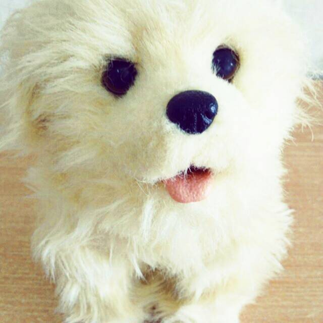 Hasbro FurReal Friends