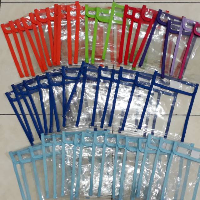

SAMPUL Buku Tabungan POLOS_Besar_LUSINAN