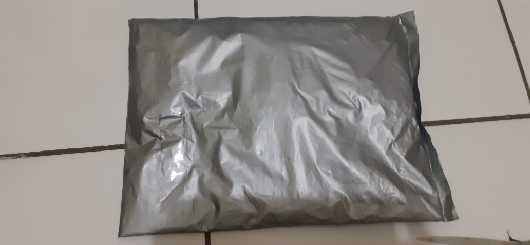 Atasan Batik Dolby Dolbi Dobby Doby Tenun Sutra Tulis Halus Katun Atbm Baron ,sarombit Atasan