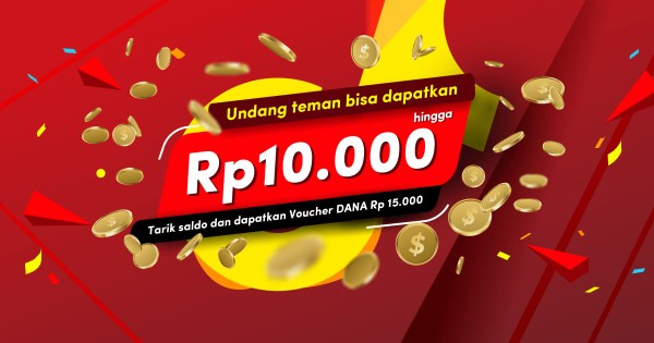 Cod [ Bisa Bayar Di Tempat ] Hem Pria Promo Shopee Termurah