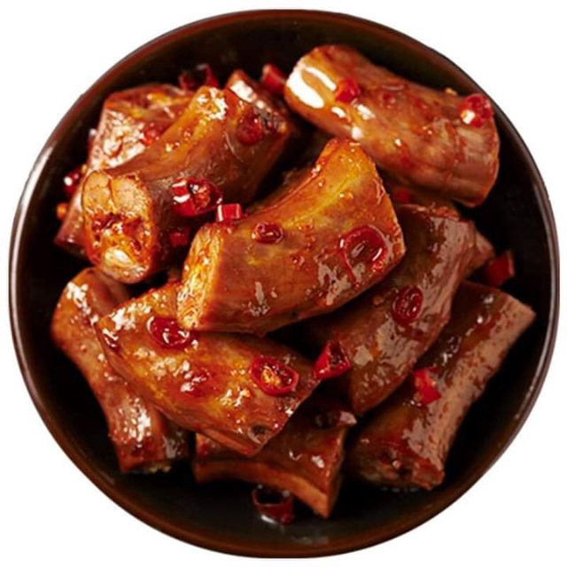 

KERIPIK BELING 1/2 KG