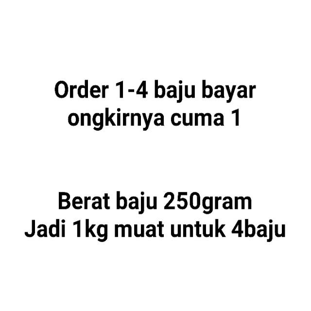 Baju koko murah tapi bukan murahan bisa bayar di tempat produk original