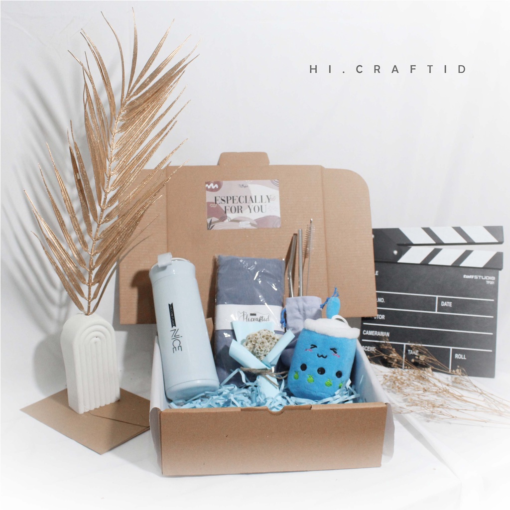 

READY - Hampers Botol Nice | Souvenir | hampers tumbler Kado Ultah | Kado cewe cowo | hampers new norma | Hampers Tumblr | Kado wisuda | Kado Ultah | Kado cewe cowo |KADO HAMPERS GIFT BOX COwo HADIAH DOMPET BUKET BUNGA TUMBLER BOTOL ULANG TAHUN CEWEK