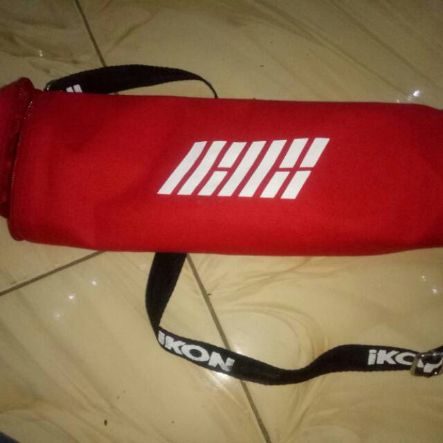 konbat case unofficial