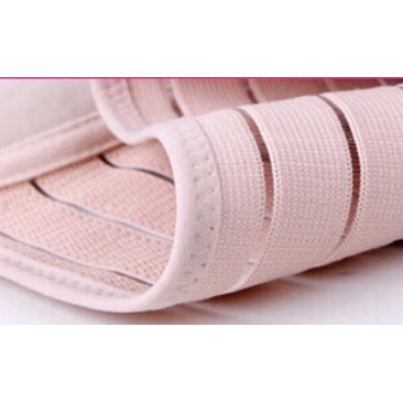 Korset Pasca Melahiran Tally Ukuran ALL SIZE / Korset Maternity / Korset Pelangsing Perut &amp; Pinggang