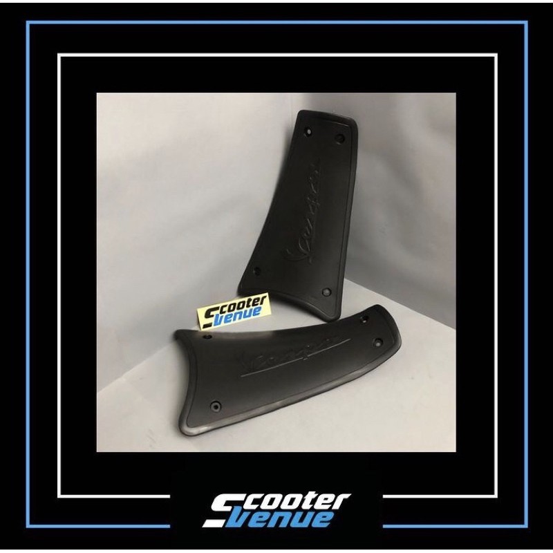 cover aki vespa sprint / primavera