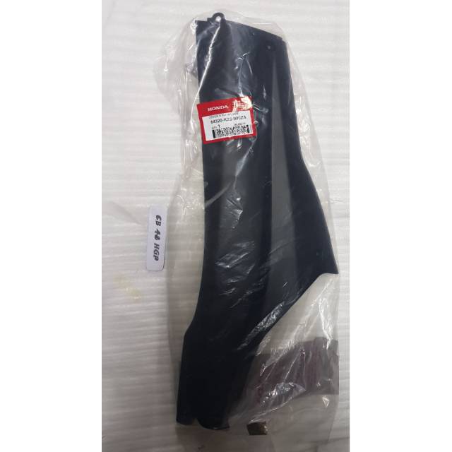 Cover bawah Kanan Lantai bawah Kanan Beat fi