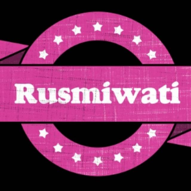 rusmiwatiparapat