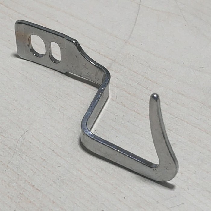 Platuk Mati Typical 22T7-016