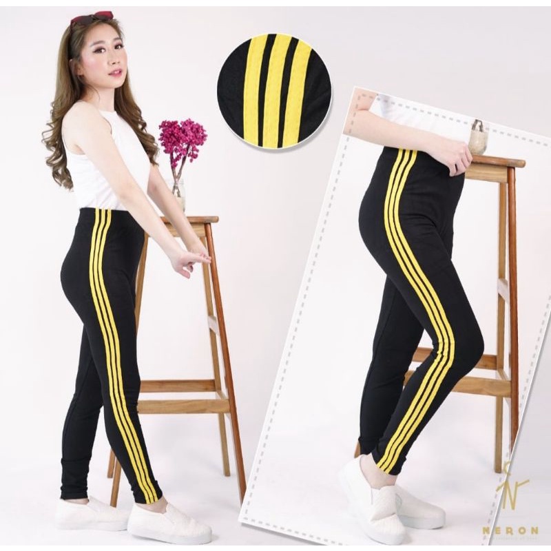leging,leging cewek,leging dewasa,leging import