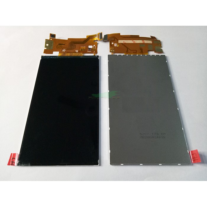 LCD SAMSUNG G7102 / G7106 / GRAND 2