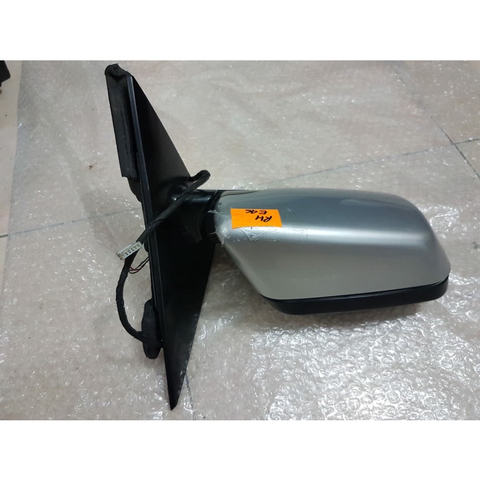 spion luar KANAN ori BMW E46 318i 323i 325i thn 99-04 {Part by BMW Speciall Part}