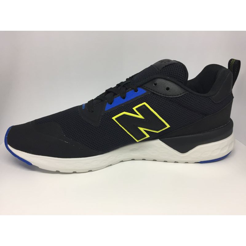 new balance ms515ok2