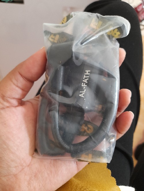 Ignition Coil Et900-950 Genset 2 Tak 1000 Watt