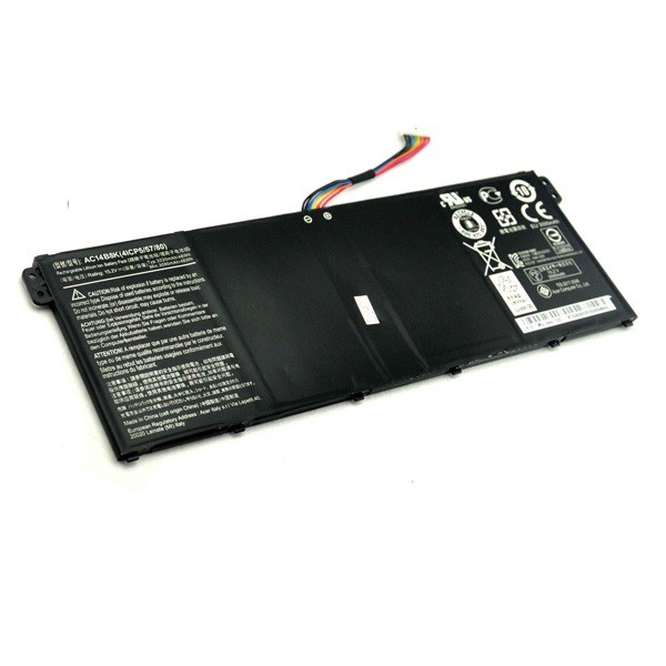 Battery Acer ES1 111, ES1 311, ES1 511, ES1 512, ES1 711 - Original