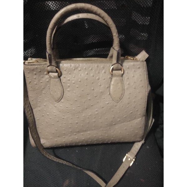 pl tas crocodile pl tas kulbur