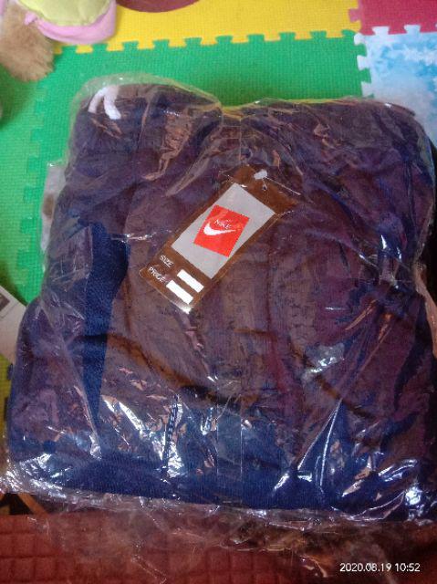 Celana Pendek Olahraga 3pcs 135rb Celana Logo Sport Celana Pendek Olahraga 3pcs 135rb Celana Logo Sport
