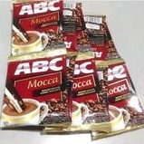 

Kopi ABC Mocca Renteng (isi 10 sachet)