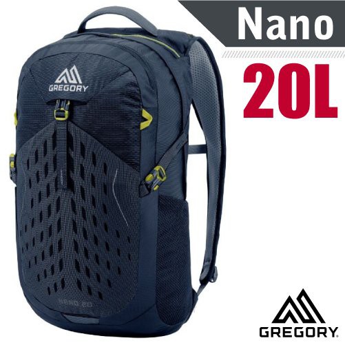 gregory backpack indonesia