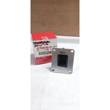 Membran assy rumah lidah membran rxking rx King rxs original ygp 345-13610-20