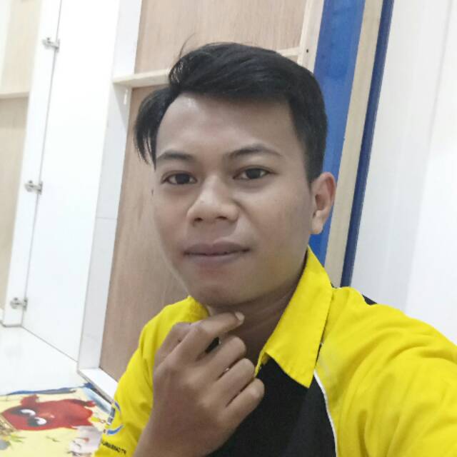 beni_syamsul28
