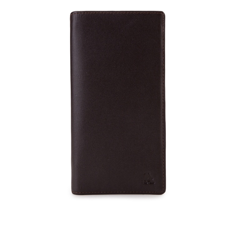 Dompet Louis Andreano ORIGINAL 69115 Wallet Wanita Cewek
