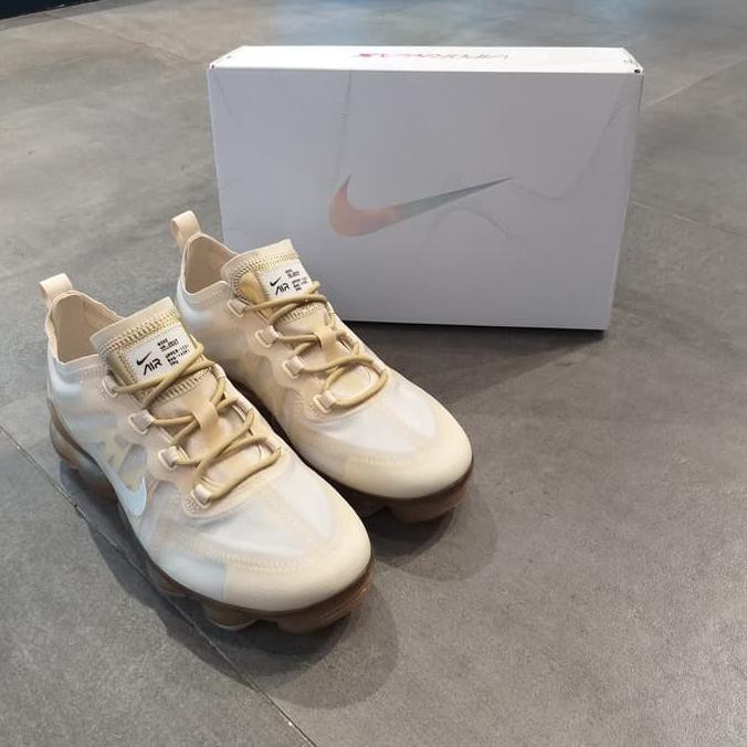 Kualitas Terbaik Nike Air Vapormax 2019 Wmns Original MURAH