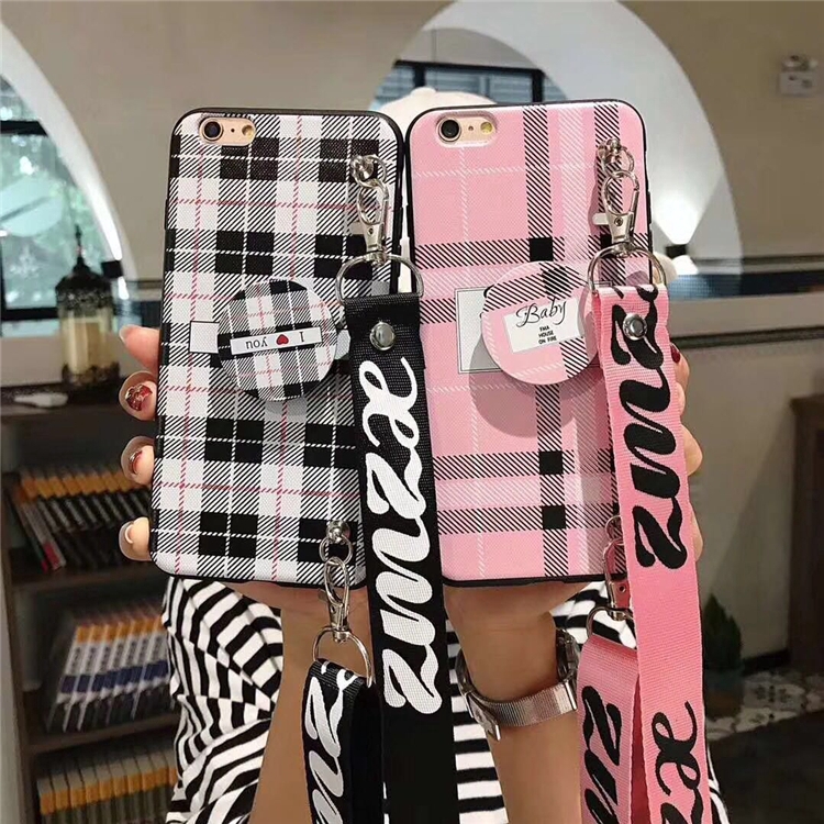 Casing Soft Case oppo A12 A12e F11 Pro A9 A5 2020 A37 F1S