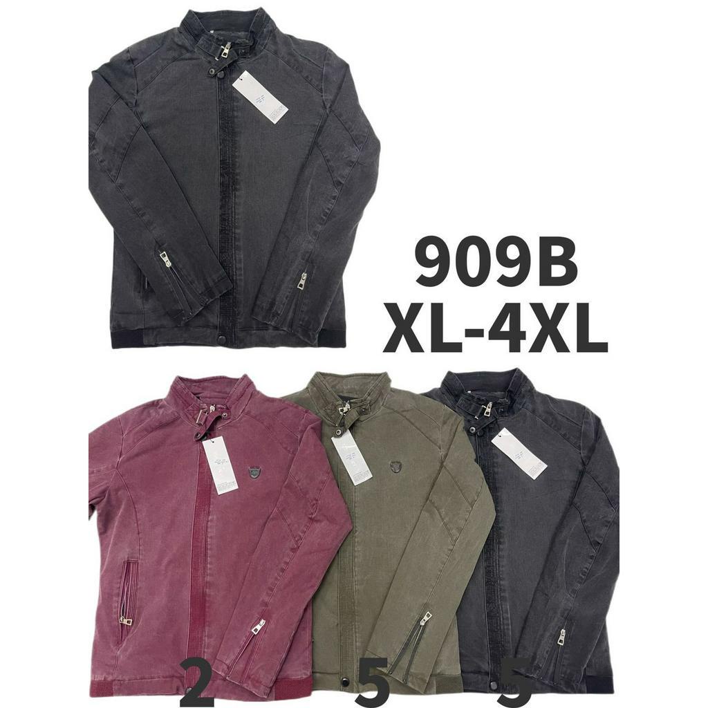 jaket bomber pria bahan canvas/jaket pria terbaru/jaket bomber pria original import