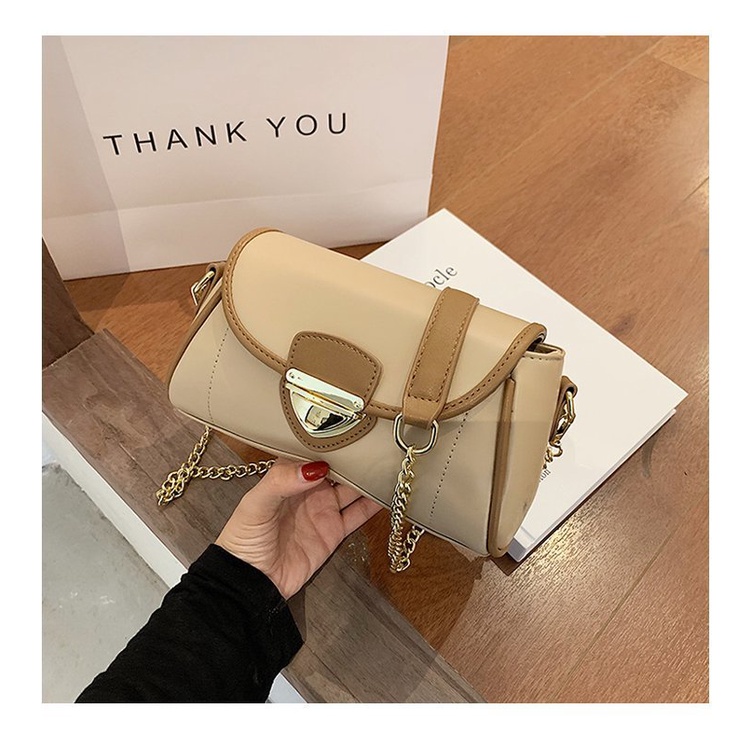 (2PC BISA IKG)GTBI998873638 New Arrival  !!!  Tas Selempang  Tas Wanita Import  Premium Terbaru