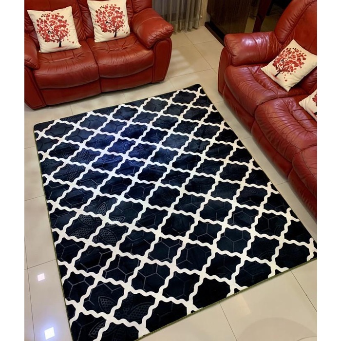 Karpet | Karpet Malaysia Minimalis