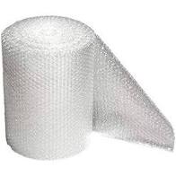

Bubble Wrap - Kardus Packing - Moccabookstore