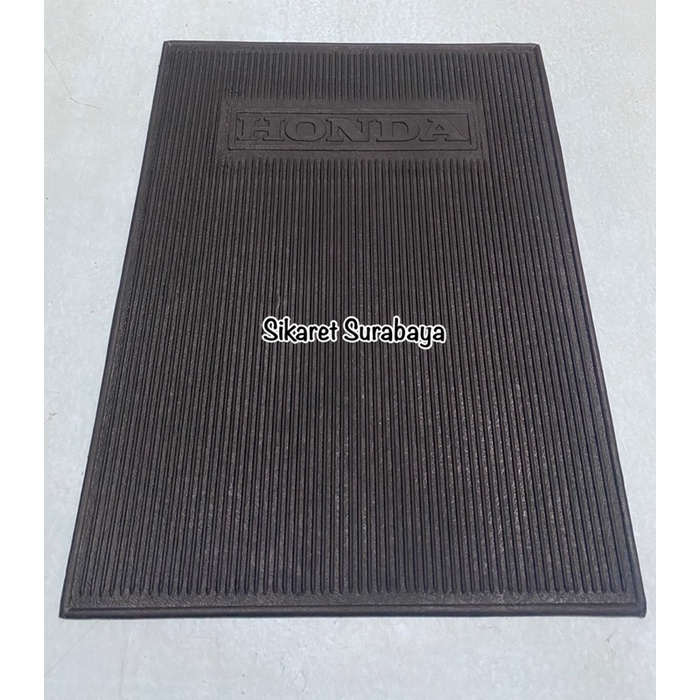 Karpet Lantai Mobil Honda Karpet Lembaran Good Quality