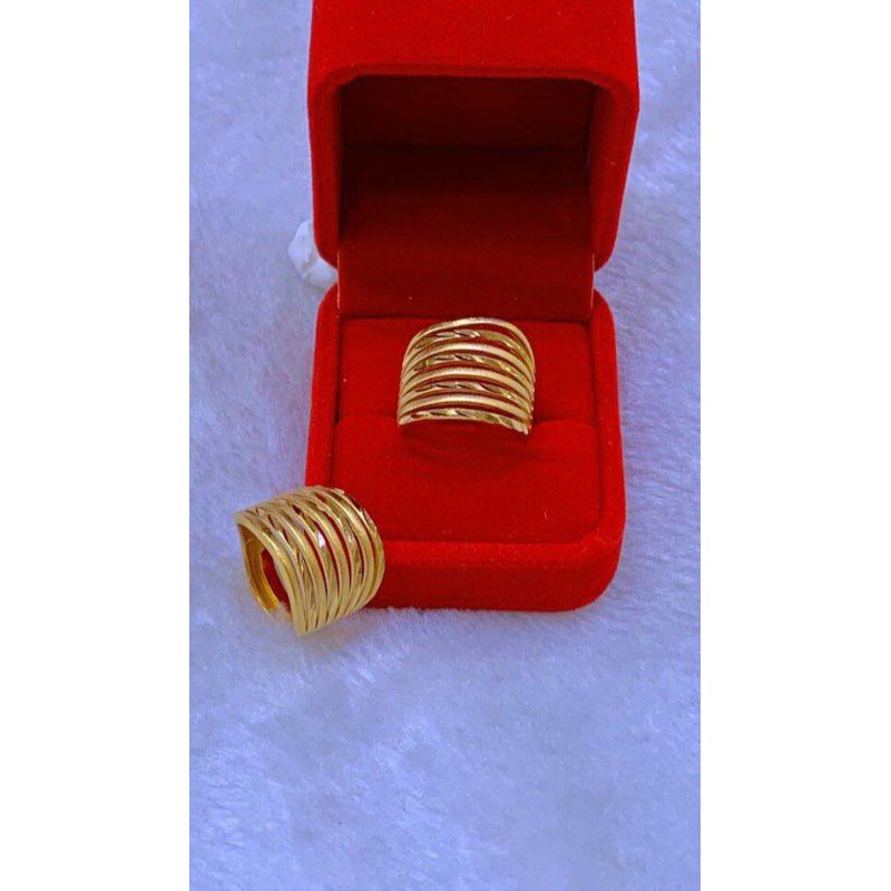 mas dubai berjaminn tahan 3th